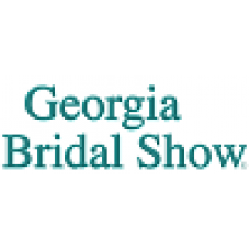 January 4, 2026 - Cobb Galleria Centre - Georgia Bridal Show