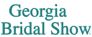 Bridal Show Booth Registration